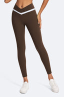 Legging Nova