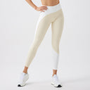 Legging Vanta
