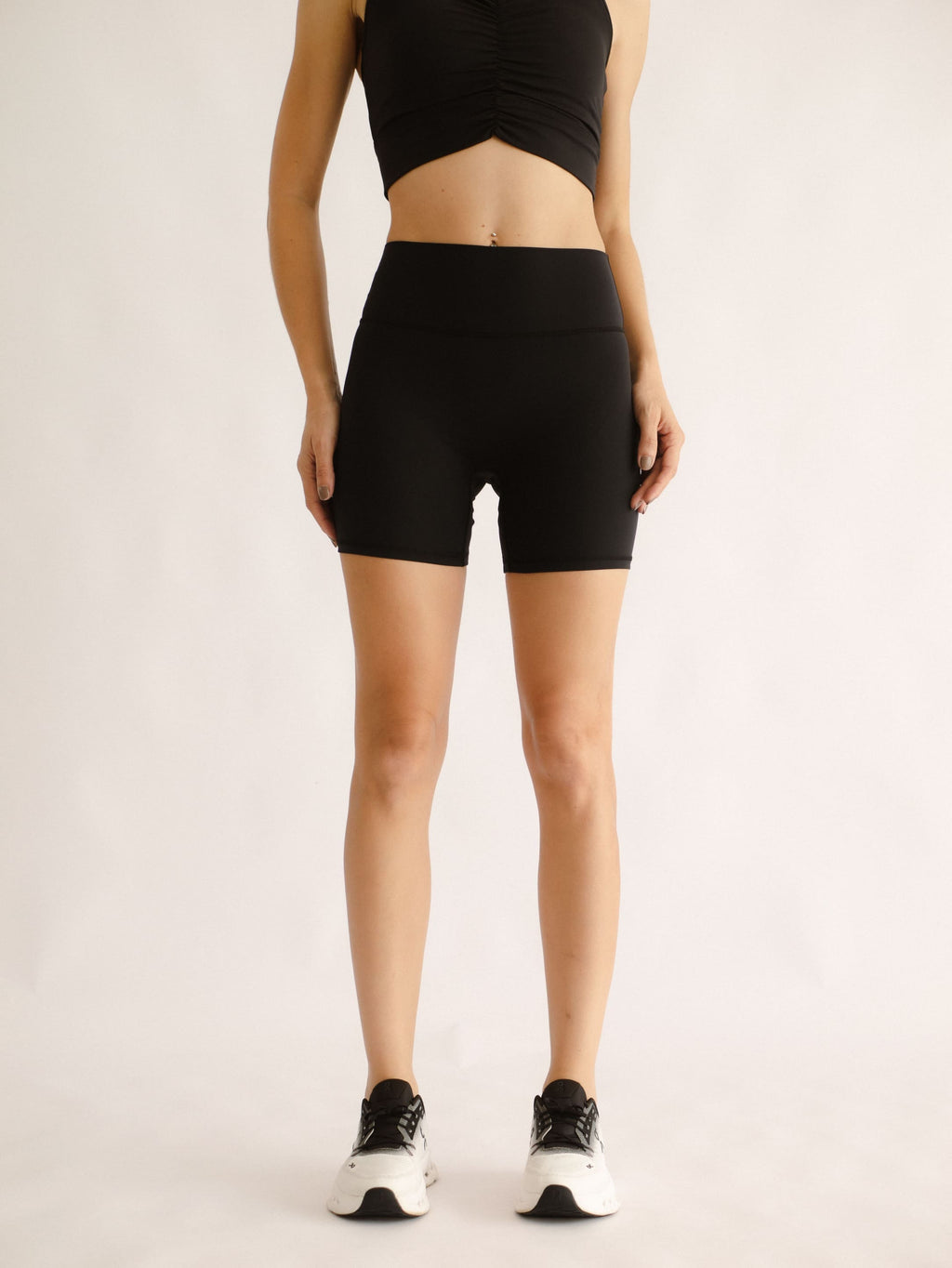 Set Midnight Black – Negro
