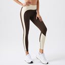 Legging Vanta