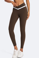 Legging Nova