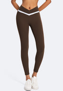 Legging Nova