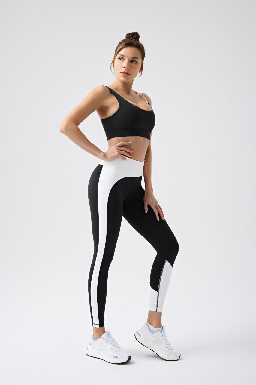 Set Bold Eclipse – Negro