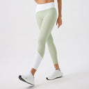 Legging Vanta