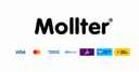 Mollter Activewear