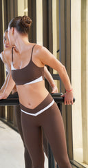 Legging Deportivo Nova