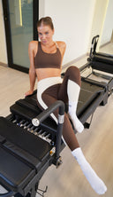 Legging Deportivo Vanta