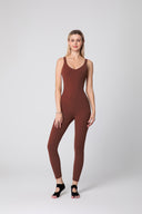 Jumpsuit Elys