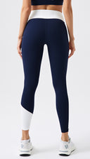 Legging Vanta