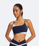 Top Nova