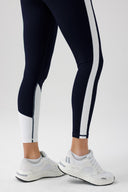 Legging Vanta