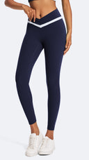 Legging Nova