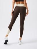 Legging Vanta