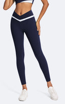 Legging Nova