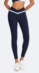 Legging Nova