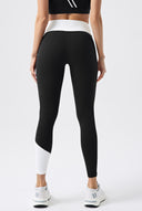 Legging Vanta