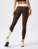 Legging Vanta