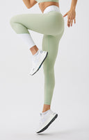 Legging Vanta