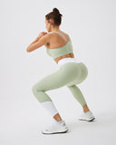 Legging Vanta