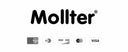 Mollter Activewear