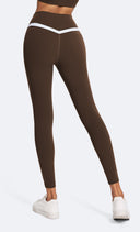 Legging Nova