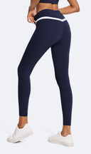 Legging Nova